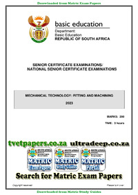 Mechanical Technology May-June 2023 (Fitting & Machining) Eng.pdf